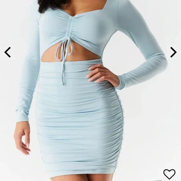 Sold - Picture 2 of 5